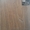 Ламинат Rooms Penthouse  Дуб темный коричневый R 1206 #1277053