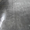 Обеспыливание бетона,  полимерные полы,  промышленные полы #1281945