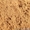 щебень, песок, шлак, граншлак, керамзит - <ro>Изображение</ro><ru>Изображение</ru> #4, <ru>Объявление</ru> #1275805