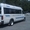 Заказ микроавтобуса в Днепропетровске - <ro>Изображение</ro><ru>Изображение</ru> #3, <ru>Объявление</ru> #1283862