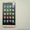 Влагоустойчевый смартфон Cubot X10 (белый) - <ro>Изображение</ro><ru>Изображение</ru> #2, <ru>Объявление</ru> #1289070