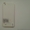 Влагоустойчевый смартфон Cubot X10 (белый) - <ro>Изображение</ro><ru>Изображение</ru> #3, <ru>Объявление</ru> #1289070
