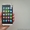 Влагоустойчевый смартфон Cubot X10 (белый) - <ro>Изображение</ro><ru>Изображение</ru> #5, <ru>Объявление</ru> #1289070