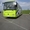 трансфер комфортабельным автобусом - <ro>Изображение</ro><ru>Изображение</ru> #2, <ru>Объявление</ru> #1295366