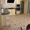 Продажа/обмен квартиры в Ялте ( пгт.Гаспра,АР Крым) - <ro>Изображение</ro><ru>Изображение</ru> #3, <ru>Объявление</ru> #1292747