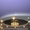 Натяжные потолки Контел в Днепропетровской области - <ro>Изображение</ro><ru>Изображение</ru> #1, <ru>Объявление</ru> #1292743