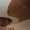 Натяжные потолки Контел в Днепропетровской области - <ro>Изображение</ro><ru>Изображение</ru> #3, <ru>Объявление</ru> #1292743