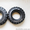 Цельнолитые шины для вилочных погрузчиков (сверхпрочные шины гусматик) - <ro>Изображение</ro><ru>Изображение</ru> #5, <ru>Объявление</ru> #1284711