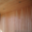 Вагонка деревянная Днепр сосна,  ольха,  липа #1174173