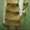 Продам жилет (поперечный) из лисы - <ro>Изображение</ro><ru>Изображение</ru> #3, <ru>Объявление</ru> #1306173