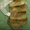 Продам жилет (поперечный) из лисы - <ro>Изображение</ro><ru>Изображение</ru> #4, <ru>Объявление</ru> #1306173