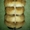 Продам жилет (поперечный) из лисы - <ro>Изображение</ro><ru>Изображение</ru> #6, <ru>Объявление</ru> #1306173