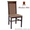 Производитель стульев для кафе - <ro>Изображение</ro><ru>Изображение</ru> #3, <ru>Объявление</ru> #1303799