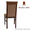 Производитель стульев для кафе - <ro>Изображение</ro><ru>Изображение</ru> #2, <ru>Объявление</ru> #1303799