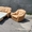 Кожаная мягкая мебель из Европы, с бесплатной доставкой по Украине - <ro>Изображение</ro><ru>Изображение</ru> #1, <ru>Объявление</ru> #1304676