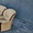 Кожаная мягкая мебель из Европы, с бесплатной доставкой по Украине - <ro>Изображение</ro><ru>Изображение</ru> #4, <ru>Объявление</ru> #1304676