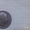 Монеты для ценителей исскуства ! - <ro>Изображение</ro><ru>Изображение</ru> #2, <ru>Объявление</ru> #1305366