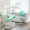 Продам НОВУЮ Стоматологическую установку Dentstal AL-398HB #1301246