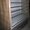 Холодильные регалы-горки Costan Ouverture б/у, разной длины - <ro>Изображение</ro><ru>Изображение</ru> #4, <ru>Объявление</ru> #1306465