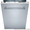 Ремонт посудомоечных машин  всех типов  #1305935