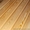 Вагонка деревянная Днепр сосна, ольха, липа - <ro>Изображение</ro><ru>Изображение</ru> #2, <ru>Объявление</ru> #1174173