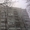 Продам квартиру пр. Героев Сталинграда 133б - <ro>Изображение</ro><ru>Изображение</ru> #1, <ru>Объявление</ru> #1308558