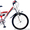 Велосипед Formula Kolt 20 в Днепропеторвске - <ro>Изображение</ro><ru>Изображение</ru> #1, <ru>Объявление</ru> #1317036