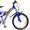 Велосипед Formula Kolt 20 в Днепропеторвске - <ro>Изображение</ro><ru>Изображение</ru> #3, <ru>Объявление</ru> #1317036