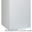 Ремонт холодильников  всех производителей - <ro>Изображение</ro><ru>Изображение</ru> #1, <ru>Объявление</ru> #1310889
