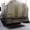 Продаем гусеничный кран RDK-25 TAKRAF, г/п 25 тонн, 1975 г.в. - <ro>Изображение</ro><ru>Изображение</ru> #4, <ru>Объявление</ru> #1311851