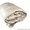 Купить пуховое одеяло пух-перо Tradition 2 сп #1312490