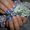  Укрепление ногтей биогелем, маникюр. - <ro>Изображение</ro><ru>Изображение</ru> #10, <ru>Объявление</ru> #1326329