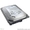 Жесткий диск Seagate HDD ST3500312CS 500GB #1327685