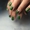 Маникюр,покрытие ногтей гель-лаком - <ro>Изображение</ro><ru>Изображение</ru> #5, <ru>Объявление</ru> #1325109
