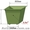 Мусорные контейнеры изготовление, доставка мусорных баков ТБО вся Укра - <ro>Изображение</ro><ru>Изображение</ru> #2, <ru>Объявление</ru> #1323083
