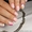 Маникюр,покрытие ногтей гель-лаком - <ro>Изображение</ro><ru>Изображение</ru> #4, <ru>Объявление</ru> #1325109