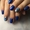 Маникюр,покрытие ногтей гель-лаком - <ro>Изображение</ro><ru>Изображение</ru> #3, <ru>Объявление</ru> #1325109