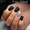 Маникюр, покрытие ногтей гель-лаком #1325109