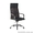 Кресло офисное Небраска #1319412