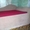 продам диван-малютка в отличном состоянии - <ro>Изображение</ro><ru>Изображение</ru> #1, <ru>Объявление</ru> #1331202