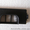 Продам кассету с микрофильтром к пылесосам Thomas Twin Electronic - <ro>Изображение</ro><ru>Изображение</ru> #1, <ru>Объявление</ru> #1328251