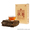 Китайский фу-чай "Те Джи Фу Джуань", с лечебными свойствами. - <ro>Изображение</ro><ru>Изображение</ru> #1, <ru>Объявление</ru> #1325975
