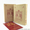 Китайский фу-чай "Те Джи Фу Джуань", с лечебными свойствами. - <ro>Изображение</ro><ru>Изображение</ru> #4, <ru>Объявление</ru> #1325975