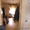 Продам квартиру в центре Праги - <ro>Изображение</ro><ru>Изображение</ru> #3, <ru>Объявление</ru> #1326695
