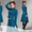 Женская и мужская модная одежда от  прямого поставщика и производителя - <ro>Изображение</ro><ru>Изображение</ru> #5, <ru>Объявление</ru> #1340749