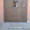 Двери 17 - большой выбор межкомнатных, входных дверей - <ro>Изображение</ro><ru>Изображение</ru> #7, <ru>Объявление</ru> #1342635