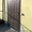 Двери 17 - большой выбор межкомнатных, входных дверей - <ro>Изображение</ro><ru>Изображение</ru> #8, <ru>Объявление</ru> #1342635