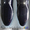 Купить электросушилку для обуви “ Универсальную ” с электронной защитой ТМ  «Bub #1341939