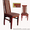 Мебель для кафе, Стул "Корона" - <ro>Изображение</ro><ru>Изображение</ru> #2, <ru>Объявление</ru> #1334596