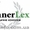 Юридическая компания «WinnerLex». Регистрация предприятия  #1346629